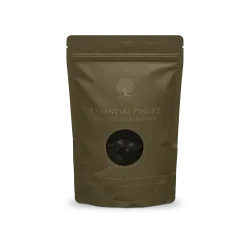 FINEST GIBIERS ET CANARDS EN SAUCISSE